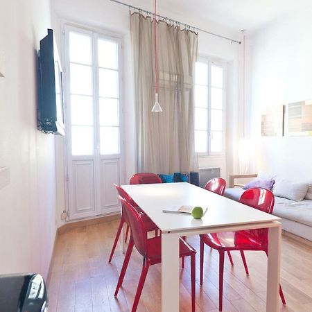 Festival Apartment Κάννες Εξωτερικό φωτογραφία