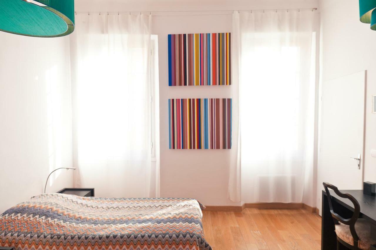 Festival Apartment Κάννες Εξωτερικό φωτογραφία